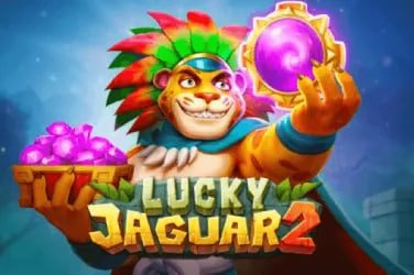 777games