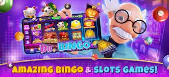 777games Cá Cược