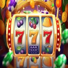 777games
