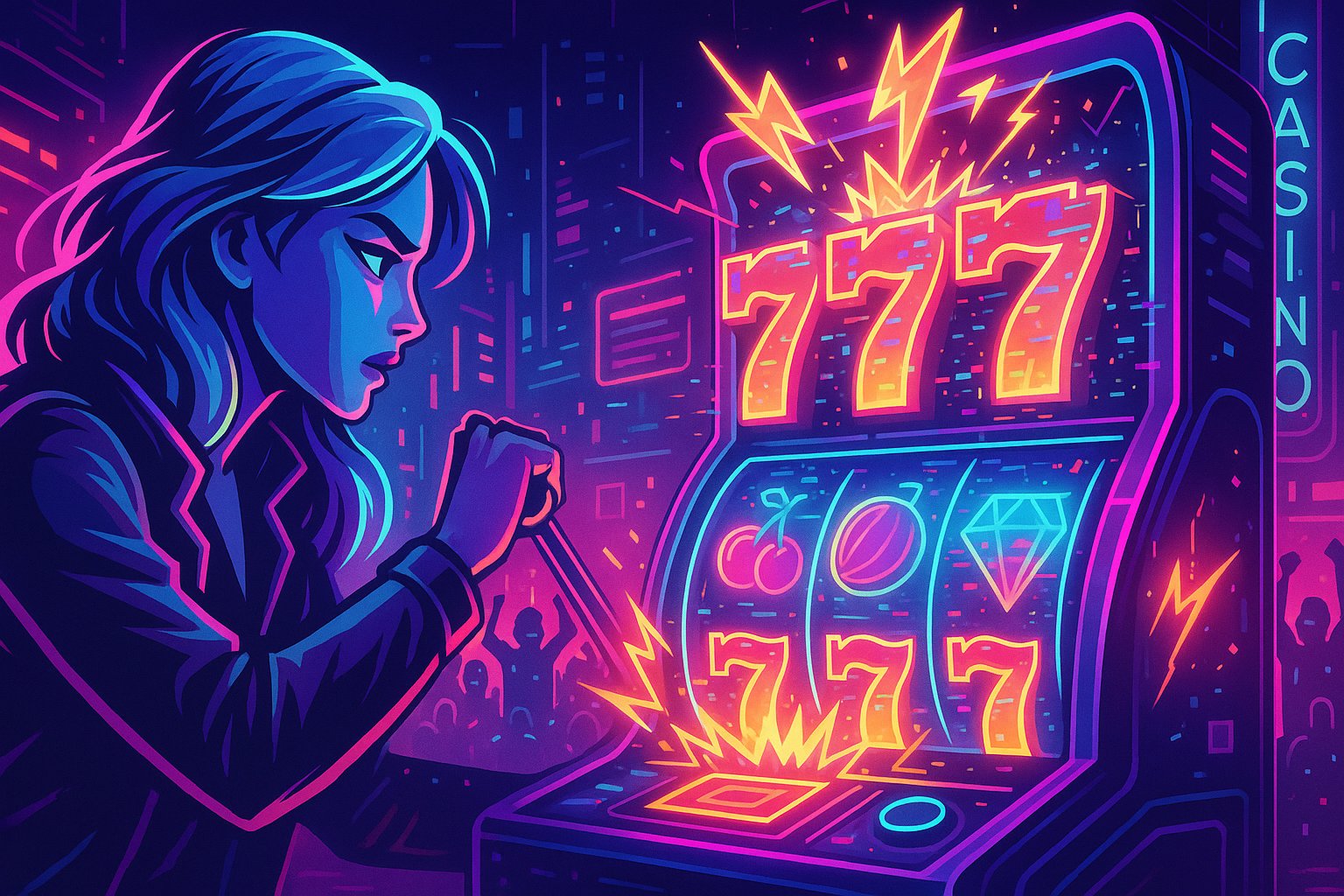 777games