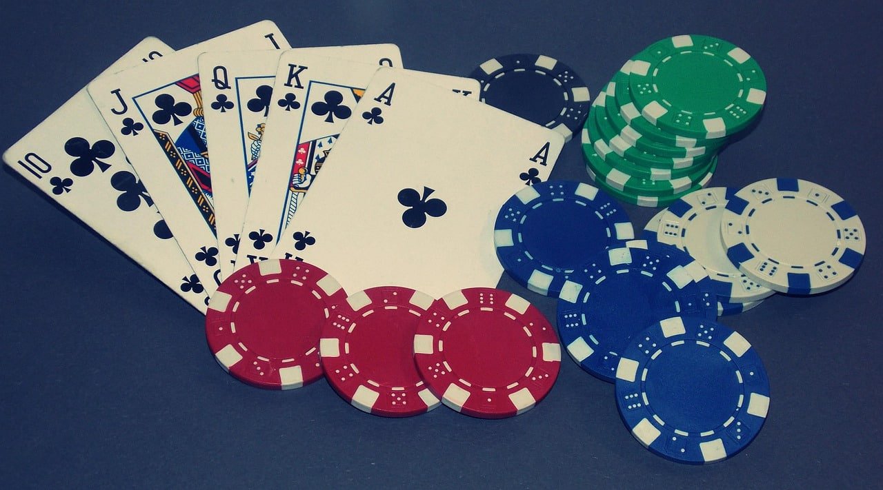 777games Slot Online