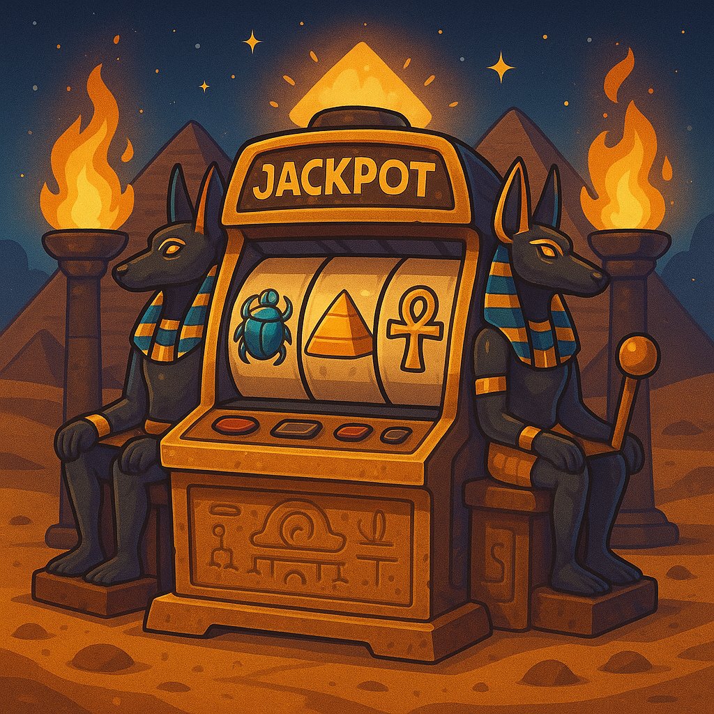 777games