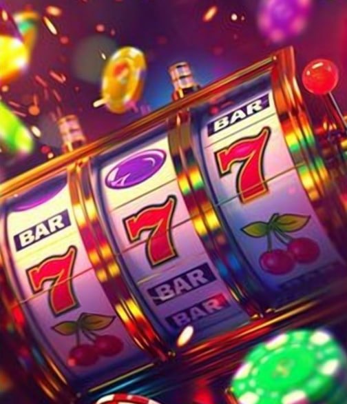777games Live Casino và Cá Cược