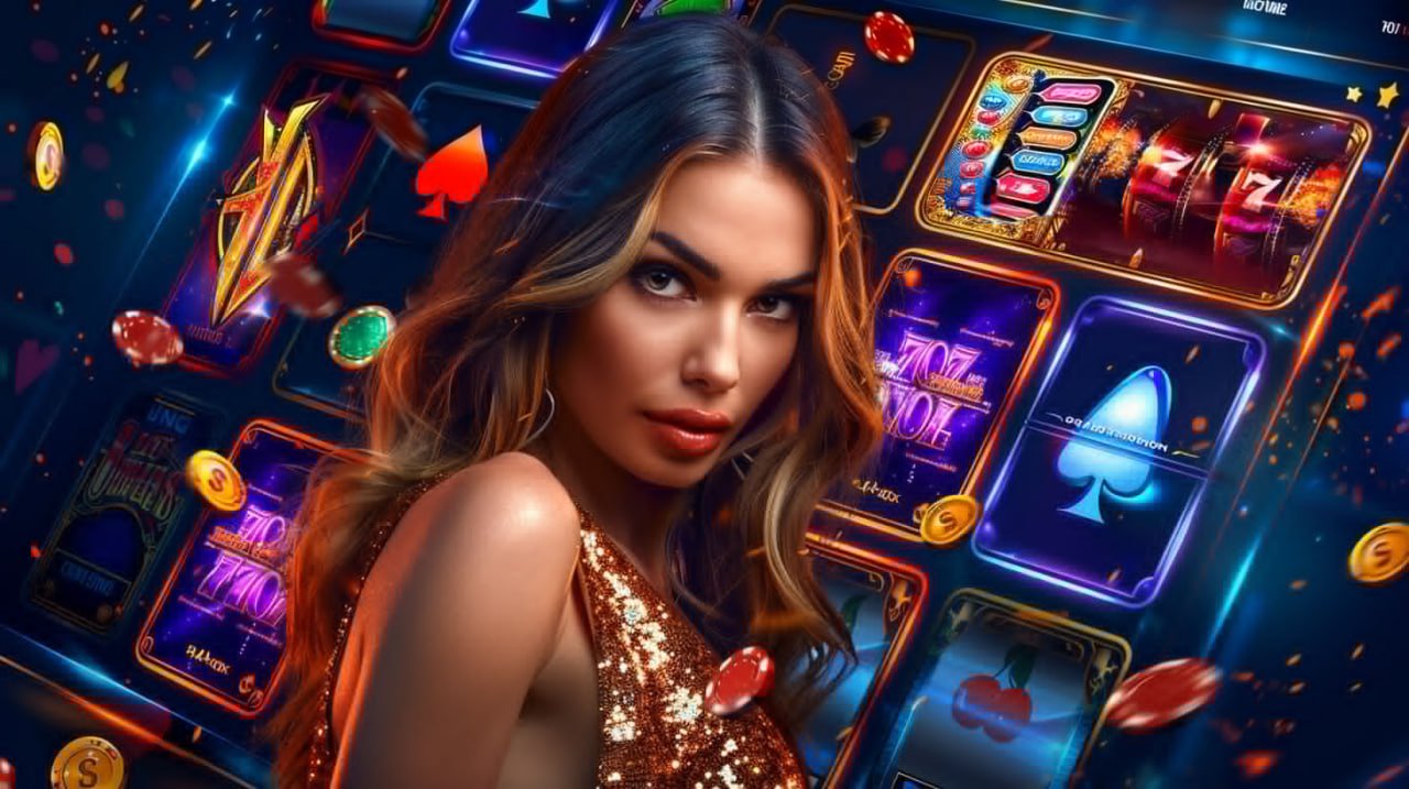 777games thanh toán MoMo ZaloPay VNPay
