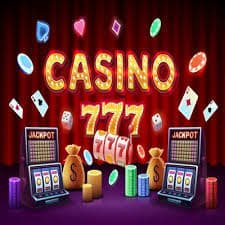 777games