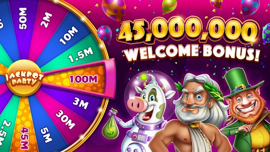 777games Live Casino