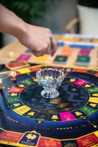 777games Bắn Cá