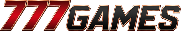777games